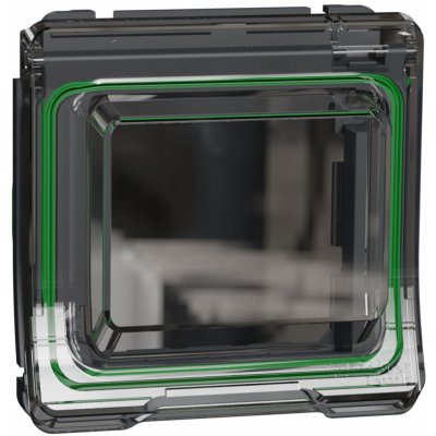 Schneider Electric MUR35106 – Hledejceny.cz