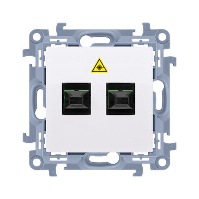 Simon 10 CGS2.01/11 – Hledejceny.cz