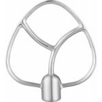 Sencor STX 042 – Zbozi.Blesk.cz