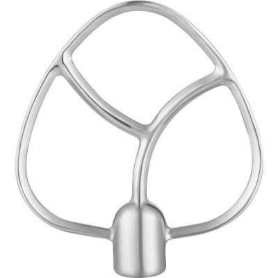 Sencor STX 042 – Zbozi.Blesk.cz