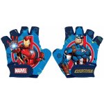 Seven Avengers Jr SF blue – Zbozi.Blesk.cz