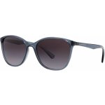 Emporio Armani EA4073 59188G – Hledejceny.cz