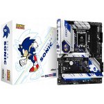 ASRock Z790 PG SONIC – Sleviste.cz