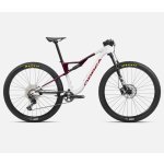 Orbea OIZ H30 2023 – Sleviste.cz