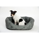 Samohýl Pelech 8 hran Kost – Zboží Mobilmania