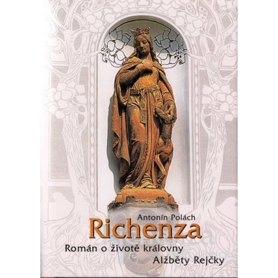 Richenza