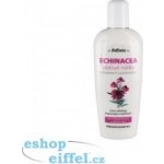 MedPharma Echinacea pleťové mléko 150 ml – Sleviste.cz