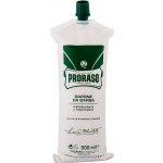 Proraso krém na holení 500 ml – Zbozi.Blesk.cz