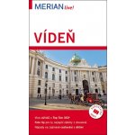 Merian 56 Vídeň – Hledejceny.cz