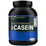 Optimum Nutrition Gold Standard Casein 1818 g – Hledejceny.cz