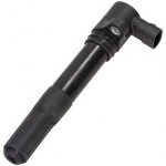 Zapalovací cívka MAXGEAR 13-0091 – Hledejceny.cz