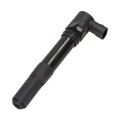 Zapalovací cívka MAXGEAR 13-0091 – Hledejceny.cz