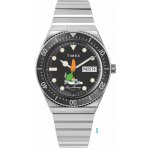 Timex TW2Y99200QY – Hledejceny.cz
