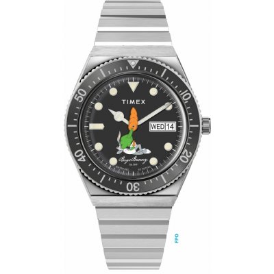 Timex TW2Y99200QY – Hledejceny.cz