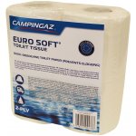 Campingaz EURO SOFT toaletní papír – Sleviste.cz