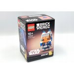 LEGO® Star Wars™ 40539 Ahsoka Tano – Zbozi.Blesk.cz