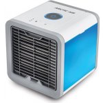 Weltbild Artic Air M21331 – Zboží Mobilmania