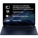 HP OmniBook Ultra Flip 14-fh0001nc B9NY4EA – Hledejceny.cz