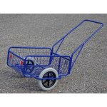 Rapid VI komaxit – Zboží Dáma