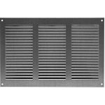 Ventishop KVMp 300 x 200 pozink ocel – Hledejceny.cz