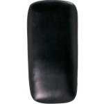 Kwon Tough – Zboží Dáma