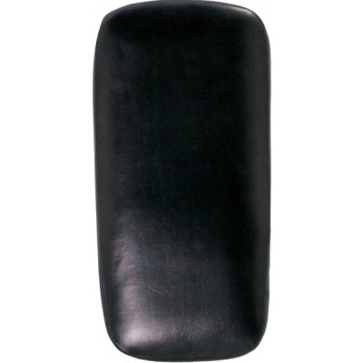 Kwon Tough – Zboží Dáma