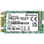 Transcend MTS425S 1TB, TS1TMTS425S – Zboží Živě