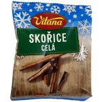 Vitana Skořice celá 10 g – Zboží Dáma