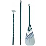 Gladiator Origin – Zboží Dáma