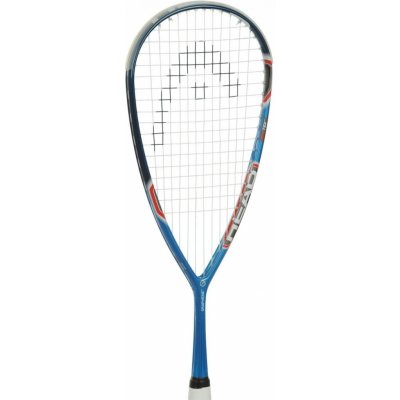 Head Graphene Cyano 135 – Hledejceny.cz