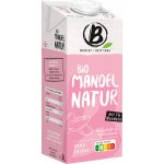 Berief Bio Mandlový nápoj 1 l – Zboží Mobilmania