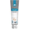 Lubrikační gel System JO H2O Jelly Original 120 ml