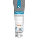 System JO H2O Jelly Original 120 ml