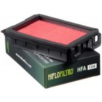 HIFLO vzduchový filtr HONDA CB 300 F 15-18, CBR 250 R 11-15, CBR 300 R 18-22 – Hledejceny.cz