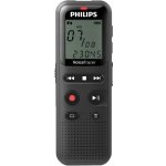 Philips DVT 1120 – Zboží Živě