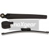 Autosklo MAXGEAR Rameno sterace, cisteni skel 39-0451