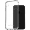 Pouzdro a kryt na mobilní telefon Apple Pouzdro AlzaGuard Shockproof Case iPhone Xr