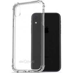 Pouzdro AlzaGuard Shockproof Case iPhone Xr