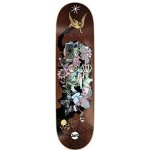 Jart Nightmare – Zboží Mobilmania