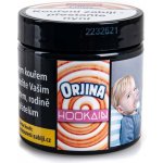 Hookain Orjina 50 g – HobbyKompas.cz