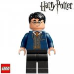 LEGO® 76400 Figurka Harry Potter™