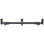 Anaconda BLAXX Magnetic 3 Rod Buzzer Bar 34-56 cm – Hledejceny.cz