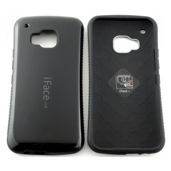 Pouzdro iFace HTC One M9 černé