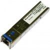 Dekódovací moduly XtendLan mini GBIC SFP, SC, 1000Base-LX, 20km, WDM, TX1550nm/RX1310nm, SM i MM, Cisco, Planet kompatibilní