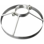 Karel Nikl Kryt vrtule el. motoru Typ 7 - Minkota Traxxis 55 lb – Hledejceny.cz