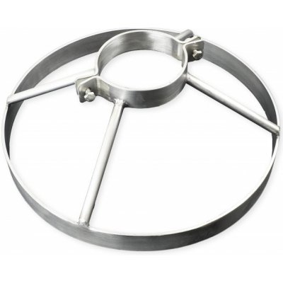 Karel Nikl Kryt vrtule el. motoru Typ 7 - Minkota Traxxis 55 lb – Hledejceny.cz