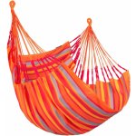 La Siesta Cumbia Comfort Outdoor ke stojanu Udine toucan – Zboží Mobilmania
