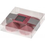 Gala kerzen Vonný tající vosk Selection of Red Berries do vonné lampy 4 ks – Hledejceny.cz