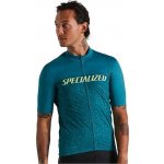 Specialized RBX Logo trptl – Zboží Dáma