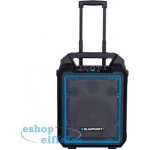 Blaupunkt MB10 – Zboží Živě